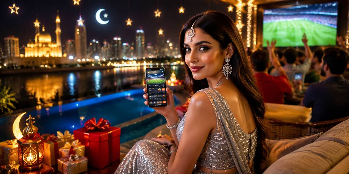 kx333 ক্যাসিনো